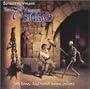 The 7th Voyage Of Sinbad (1998 Re-recording)