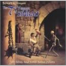 The 7th Voyage Of Sinbad (1998 Re-recording)