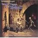 The 7th Voyage Of Sinbad (1998 Re-recording)