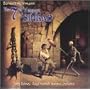 The 7th Voyage Of Sinbad (1998 Re-recording)