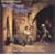 The 7th Voyage Of Sinbad (1998 Re-recording)