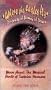 Moon Heart: Magical World of Tuvinian Shamans [VHS]