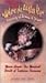 Moon Heart: Magical World of Tuvinian Shamans [VHS]