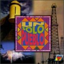 Un Solo Pueblo - Un Solo Pueblo - Zortam Music
