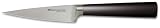 Review Harrison Fisher & Co Ltd  / Taylors Eye Witness IF4000 Cooks Knife - Black