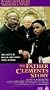 Father Clements Story [VHS]
