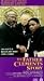 VHS : Father Clements Story