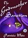 The Godmother Sanction