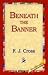 Book Beneath The Banner