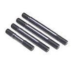 ARP 2014603 Stud Kit