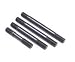 ARP 2014603 Stud Kit