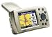 Garmin Quest 2.2-Inch Portable GPS Navigator