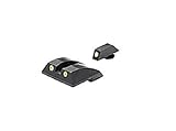 Meprolight Tru-Dot Sight S&W Sigma "V" Green/Green by Meprolight