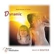 Osho Dynamic
