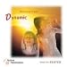 Osho dynamic méditation (CD)