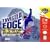 Twisted Edge Snowboarding