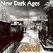 New Dark Ages