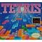 Tetris Games