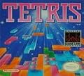 Tetris