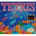 Tetris
