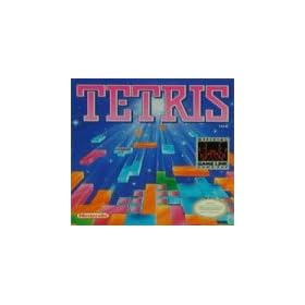 Tetris
