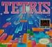 Video Games : Tetris
