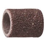 ＴＲＵＳＣＯ　バンド　内径６×１０ｍｍ　１０個入　１８０＃　1163493 GP610B