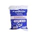 PANASONIC AMCS5EP VACUUM BAGS 5PACK FOR MC3920
