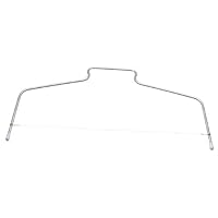 Wilton Cake Leveler