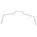 Wilton Cake Leveler