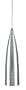 Lite Source Moda Single Pendant Lamp