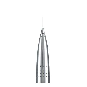 Lite Source Moda Single Pendant Lamp