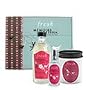 FRESH Memoirs of a Geisha Dance of a Geisha Gift Set
