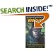 The Sundering: War of the Ancients: The Sundering Bk. 3 (War of the Ancients)