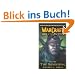 Warcraft: War of the Ancients #3: The Sundering: The Sundering Bk. 3