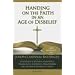 Handing on the Faith in an Age of Disbelief