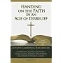 Handing on the Faith in an Age of Disbelief