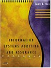 Information Systems Auditing and Assurance