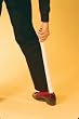 Ableware Long Metal Shoehorn