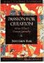 Passion for Creation (Image Pocket Classics)