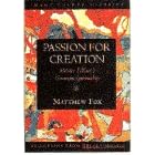 Passion for Creation (Image Pocket Classics)