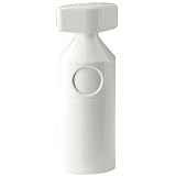 Unicorn Keytop Salt Grinder - 6