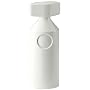 Unicorn Keytop Salt Grinder - 6"