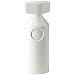 Kitchen & Housewares : Unicorn Keytop Salt Grinder - 6