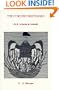 The Cornish Nightmare (D. H. Lawrence During the War Years)