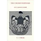 The Cornish Nightmare: D. H. Lawrence During the War Years
