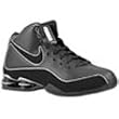 Wmns Nike Shox Slam Blk-324830-001