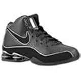 Wmns Nike Shox Slam Blk-324830-001