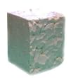 Deli Fresh Domestic Greek Feta Cheese, approx. 2 lb