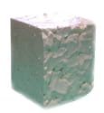 Domestic Greek Feta Cheese, 4lb bucket